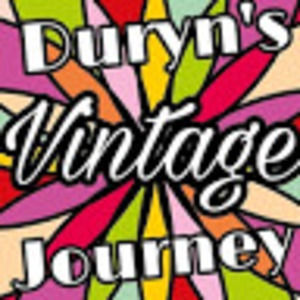 Meet your Posher, Duryn